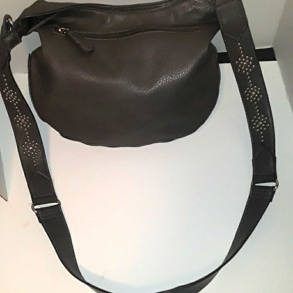 Handbag - Picture 2 of 6